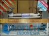 d Aquafine CSL UV Plus Ultraviolet Profilter Indonesia  medium
